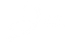 nuevo-logo-blanco